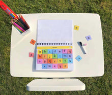 Load image into Gallery viewer, English and Maths BOOK TWO (3-4 years)